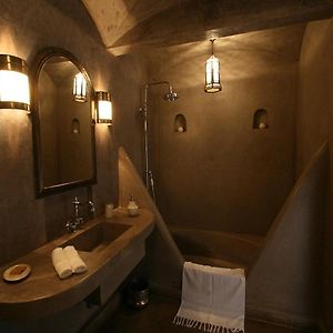Suite de Luxe