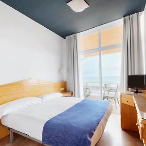 Chambre Budgétée Double