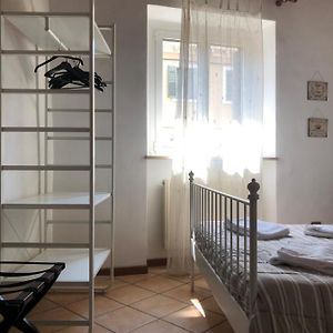 Chambre Lit King-Size