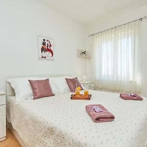 Chambre Lit King-Size