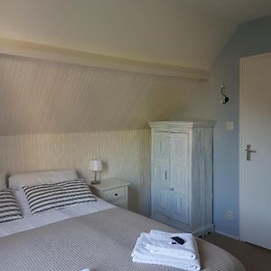 Chambre Petite Double