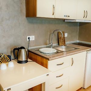 Suite Loft