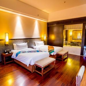 Chambre Supérieure Double