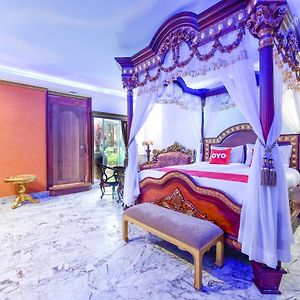 Suite à 1 Chambre à Coucher