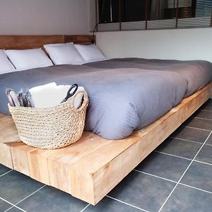 Chambre Standarde Triple
