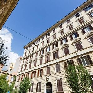 Appartement de Luxe