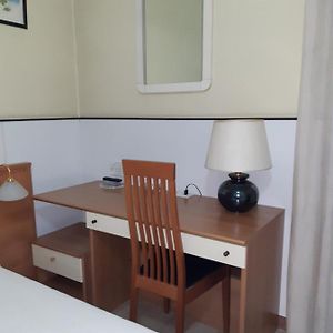 Chambre Standarde Triple