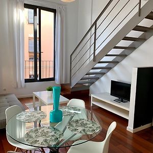 Maisonette