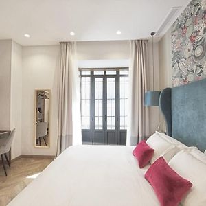 Chambre Standarde Triple