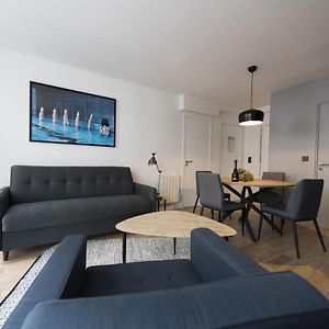 Appartement Supérieur