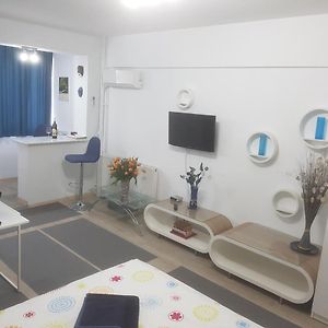 Appartement Studio