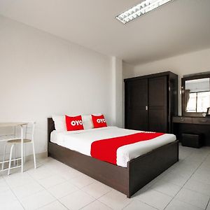 Chambre Standarde Double