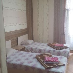 Hostel Alex 1