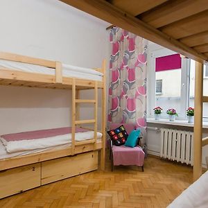 Chambre Juste Pour Femmes Dortoir