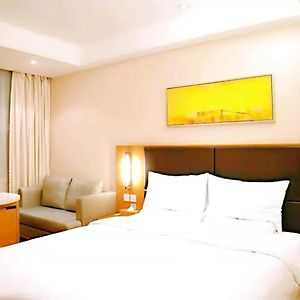 Chambre Lit King-Size