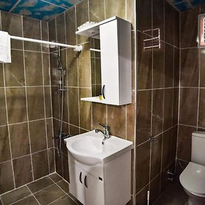 Chambre Grande Double