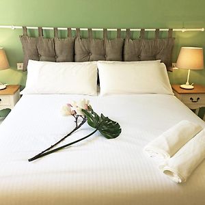 Chambre de Luxe