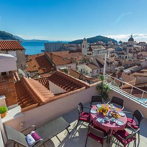 Maison de Vacances à 3 Chambres à Coucher