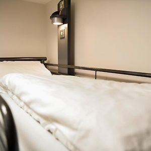 Chambre Standarde Double