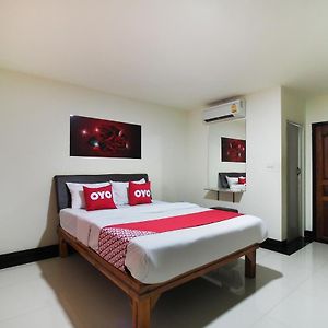 Chambre Standarde Double