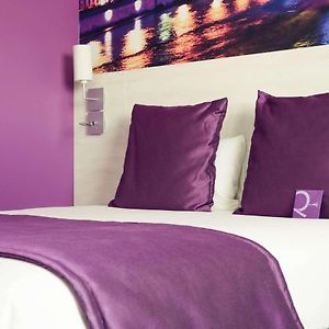 Chambre Classique Double