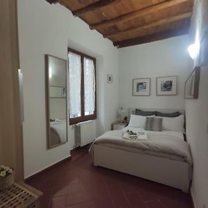 Chambre Double Économique