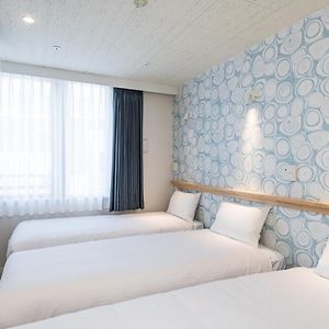 Chambre Supérieure Triple