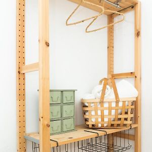 Chambre Quadruple