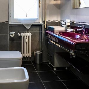 Chambre Supérieure Triple