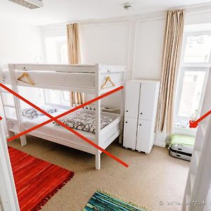 Chambre Juste Pour Femmes Dortoir