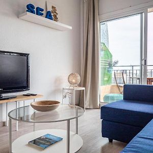 Bed&Bcn Glories