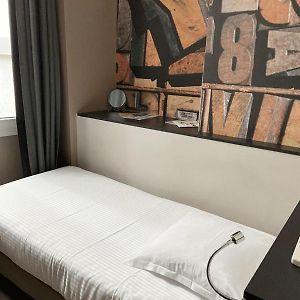 Chambre Petite