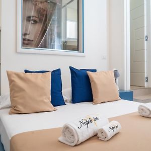 Chambre Supérieure Double
