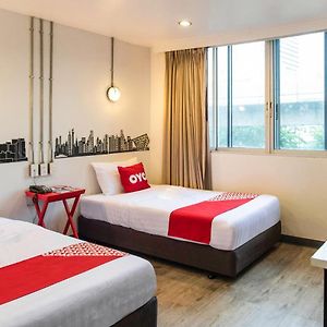 Chambre de Luxe Double