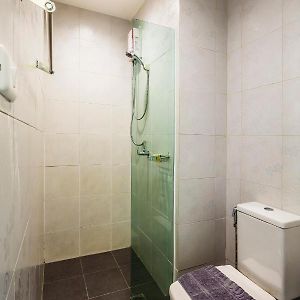 Chambre Standarde Double