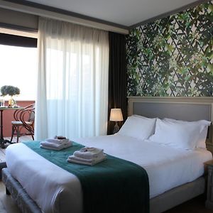 Chambre de Luxe