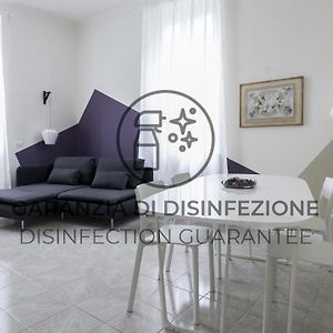 Italianway - Argonne 39
