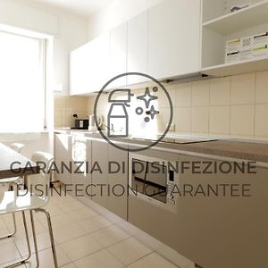 Italianway-Bergognone 47 Flat
