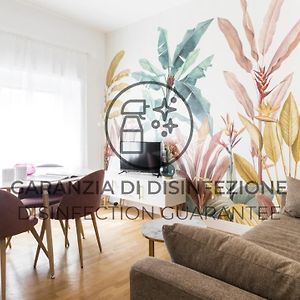 Italianway - Brianza 28