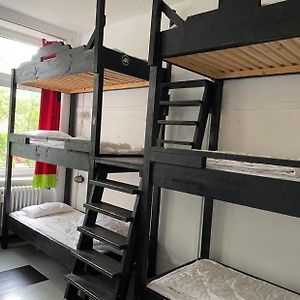 Chambre Dortoir