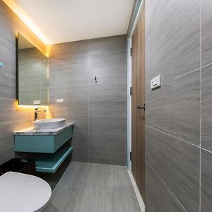 Appartement Standard