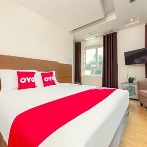Chambre Double de Luxe