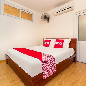 Chambre Standarde Double