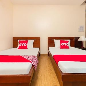 Chambre de Luxe Double