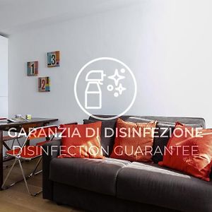 Italianway - Simonetta 5