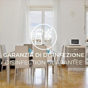 Italianway - Corso Lodi 47