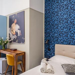 Donna Lena Relais Napoli