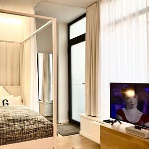 Grace-Design-Apartment - Very Central
