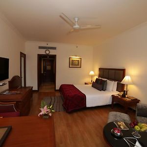 Chambre Exécutive Double