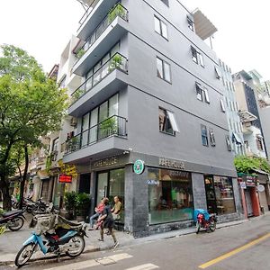 Appartement Supérieur